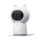 AQARA G3 CAMERA GATEWAY HUB - 1198749 - zdjęcie 4